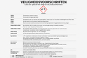 ChatGPT Image 3 sep 2026, 20_45_45.webp