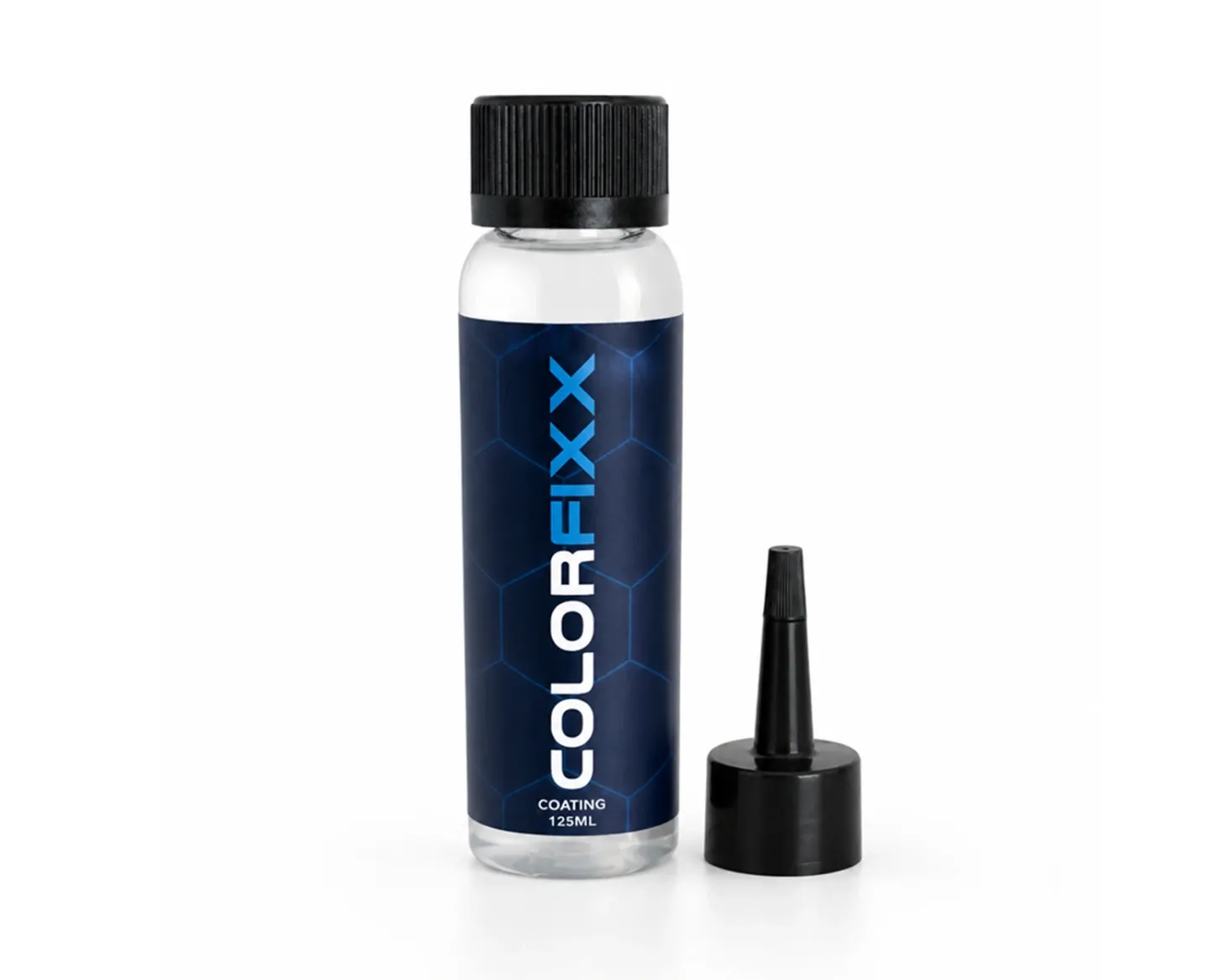 Colorfixx Coating 125ml