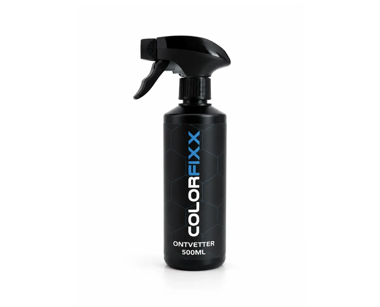 Colorfixx ontvetter 500ml