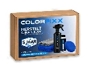 Colorfixx kit